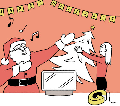 Google アシスタント