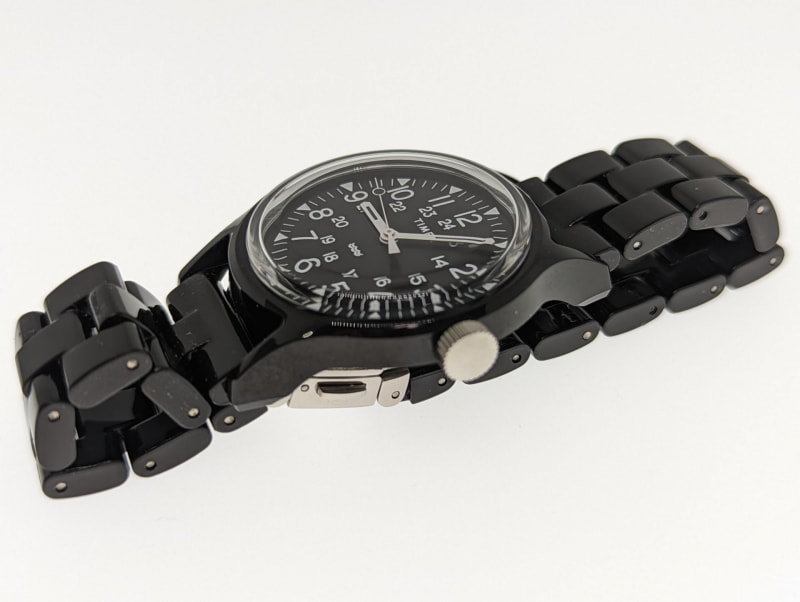 キャンパーモデルのDNAは引き継いでいるが全く違う新種だ