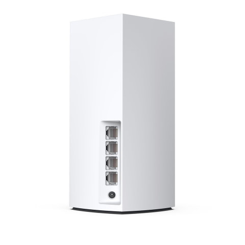 Linksysからメッシュ対応のWi-Fi 6ルーター「Linksys Atlas Pro 6