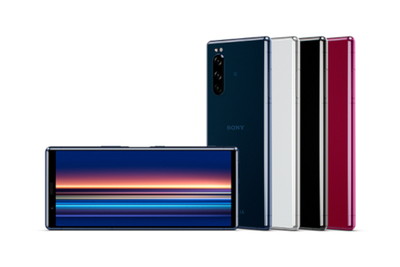 SIMフリースマホ新機種カタログ【2022年1月号】 - ケータイ Watch