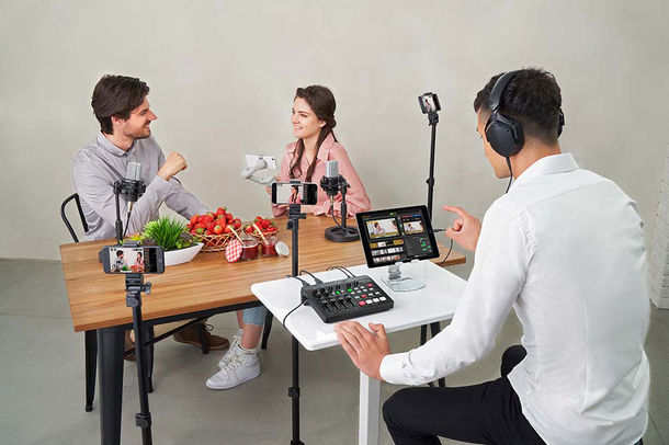 使用のイメージ