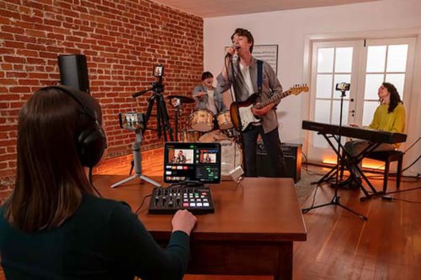 使用のイメージ