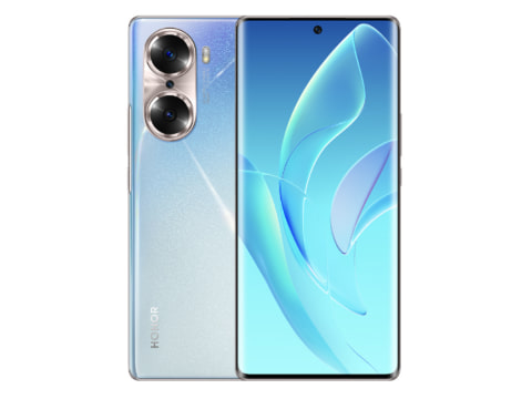 Snapdragon 8 Gen 1搭載モデルや、隙間なしの折りたたみスマホが登場