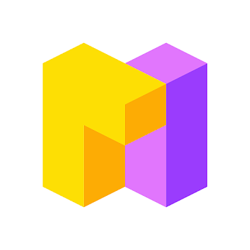 <strong class="em ">アプリ名：　メタパ</strong><br><strong class="em ">開発者：　TOPPAN INC.</strong><br><strong class="em ">価格：　無料</strong><br><strong class="em ">対応OS：　iOS 11.0 以降、Android 8.0 以上</strong><br><strong class="em ">カテゴリ：　ライフ</strong>