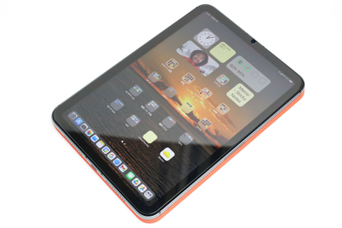 【良好】Apple iPadmini6 Wi-Fiモデル(純正ケース付) 楽天市場】【即納】【365日毎日出荷】【アウトレット】Apple 純正 iPad