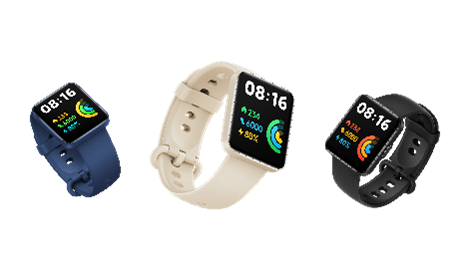 Redmi Watch 2 Lite