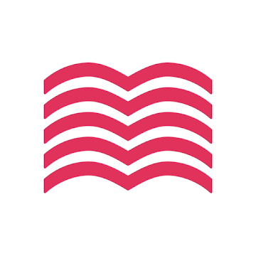 <strong class="em ">アプリ名：　オーディオブック</strong><br><strong class="em ">開発者：　株式会社オトバンク</strong><br><strong class="em ">価格：　月額625円～（無料体験14日間）</strong><br><strong class="em ">対応OS：　iOS 13.0 以降、Android 6.0 以上</strong><br><strong class="em ">カテゴリ：　エンタメ</strong>