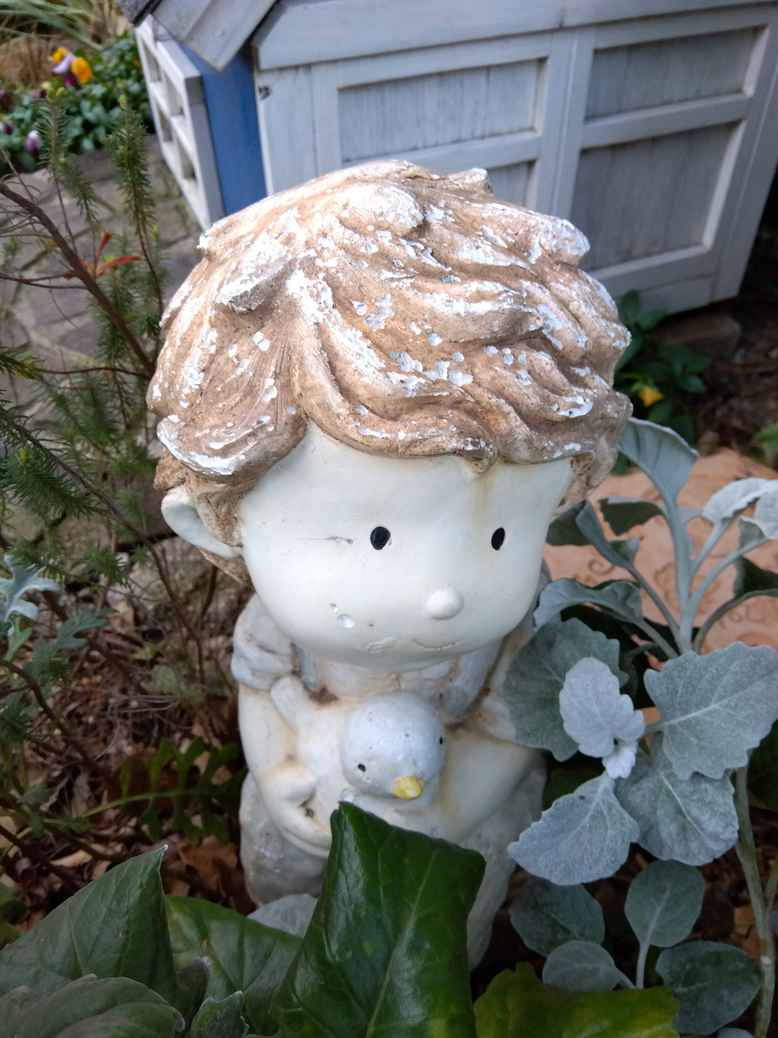 「写真」モードで撮影