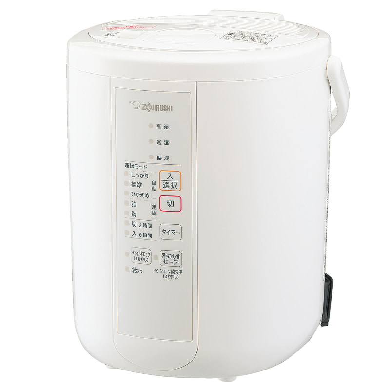 【三菱電機】ブレッドオーブン レトロブラウン TO-ST1-T