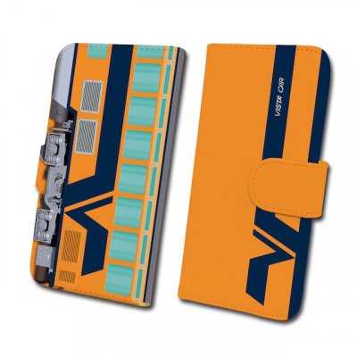 近鉄30000系ビスタカー