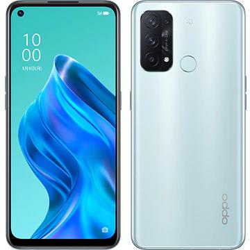（OPPO）Reno5 A　アイスブルー [SIMフリースマホ]	https://shop.hikaritv.net/shopping/commodity/plala/2010097664/?sid=impress_k-tai_20220121_03
