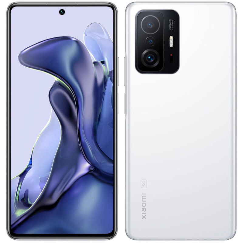 （Xiaomi）Xiaomi 11T 128GB　Moonlight White [SIMフリースマホ]	https://shop.hikaritv.net/shopping/commodity/plala/2010107266/?sid=impress_k-tai_20220121_03
