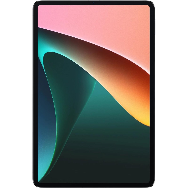 （Xiaomi）Xiaomi Pad 5 256GB　Cosmic Gray [タブレット]	https://shop.hikaritv.net/shopping/commodity/plala/2010107269/?sid=impress_k-tai_20220121_03
