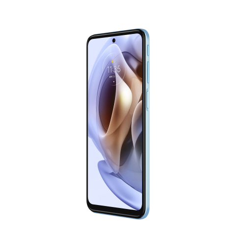 Motorola モトローラ moto g31 moto g31｜価格比較・SIMフリー・最新情報 - 価格.com