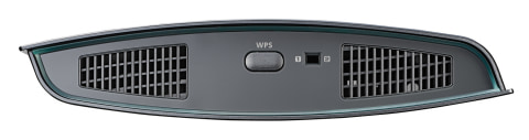I・O DATA WN-DAX3000QR  2.5Gbps対応　Wi-Fi6 Amazon.co.jp: IO Data WN-DAX3000QR Wireless LAN Wi-Fi 6