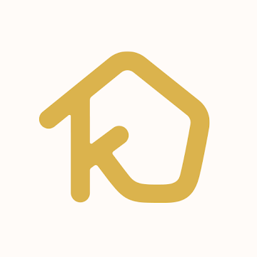 <strong class="em ">アプリ名：　クラシル</strong><br><strong class="em ">開発者：　dely, Inc.</strong><br><strong class="em ">価格：　無料</strong><br><strong class="em ">対応OS：　iOS  以降、Android  以上</strong><br><strong class="em ">カテゴリ：　ライフ</strong>