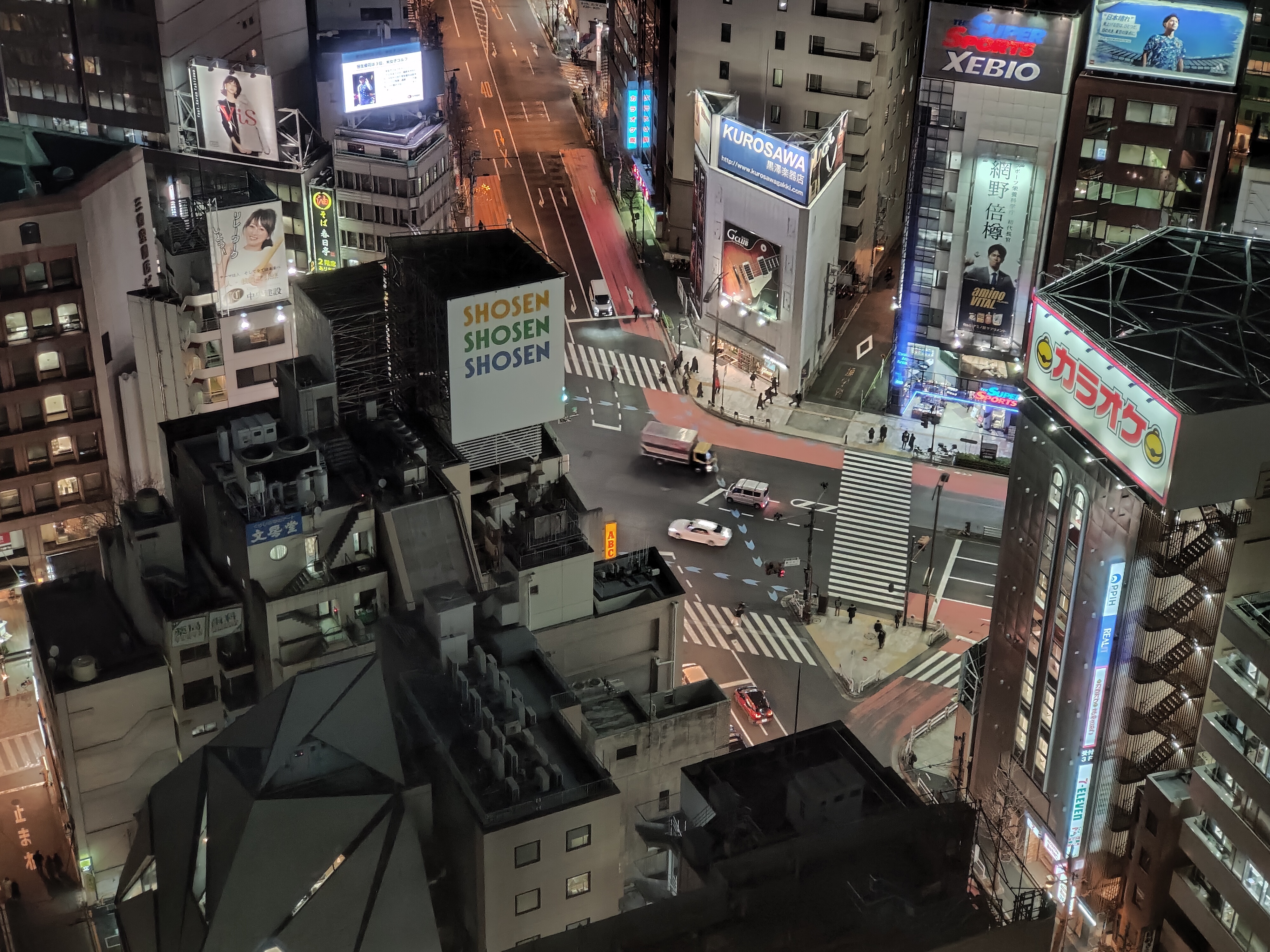 2倍