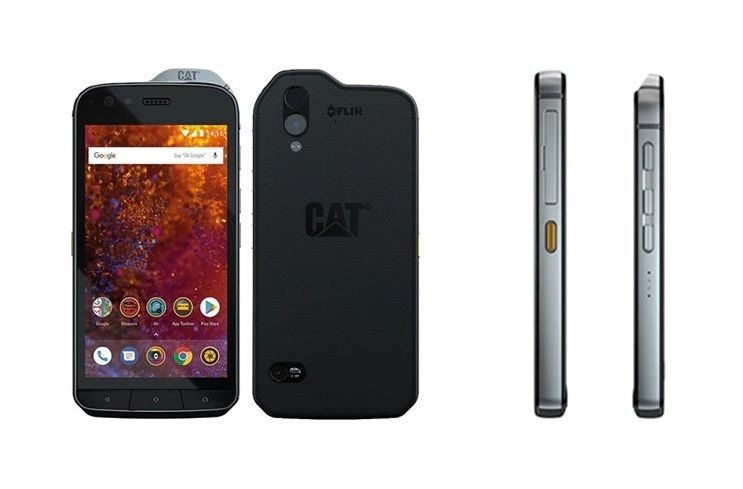 「CAT S61」	https://shop.hikaritv.net/shopping/commodity/plala/2010057591/?sid=impress_k-tai_20220210_02