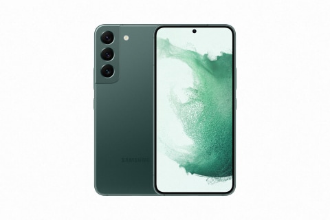 サムスン、6.1インチの「Galaxy S22」 - ケータイ Watch サムスン、6.1インチの「Galaxy S22」 - ケータイ Watch