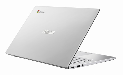 Amazon.co.jp、「ASUS Chromebook C425TA」発売記念で8000円割引