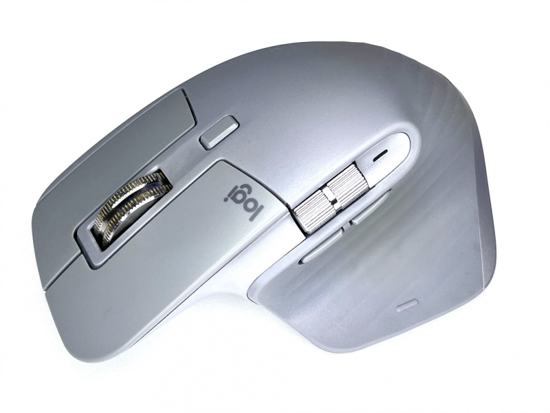 さらにレタッチしたもの。