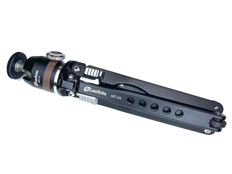 さらにレタッチしたもの。