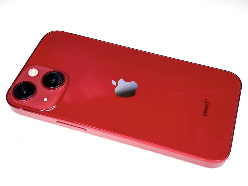 レタッチしたもの。