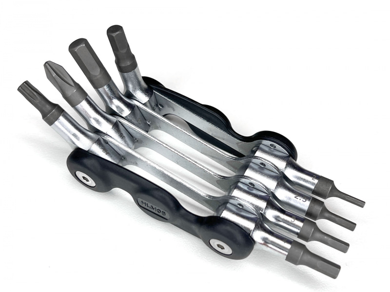 それをレタッチしたもの。