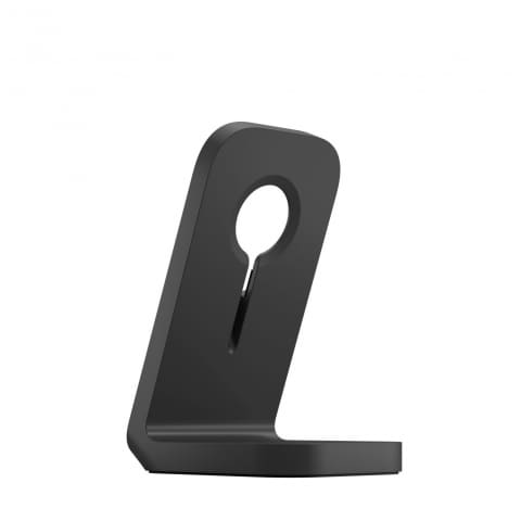 NOMAD MagSafe Mount Stand iPhone充電スタンド 新発売NOMAD MagSafe Mount Stand