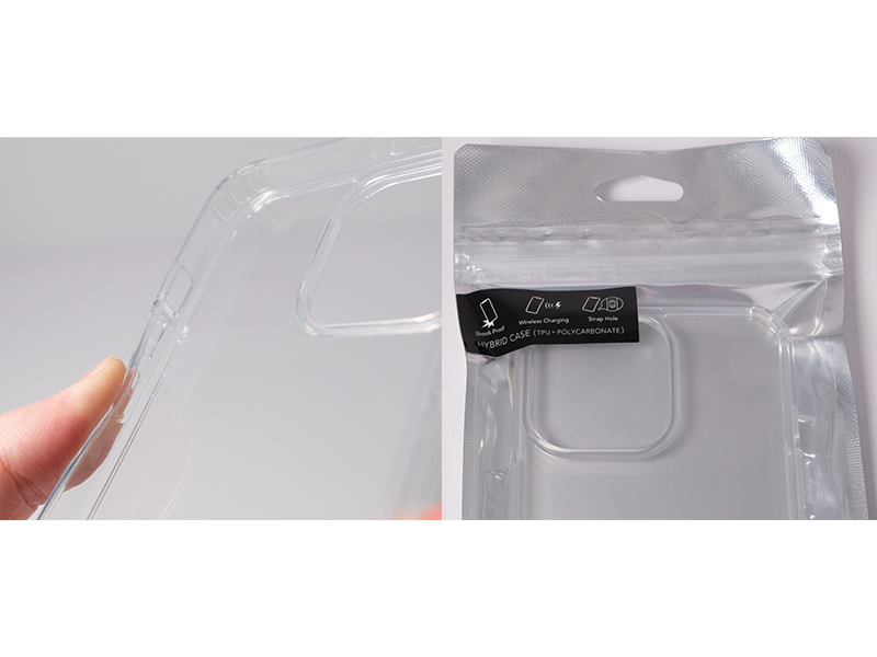 左から、ブースカ・ウルトラマン・バルタン・ピグモン