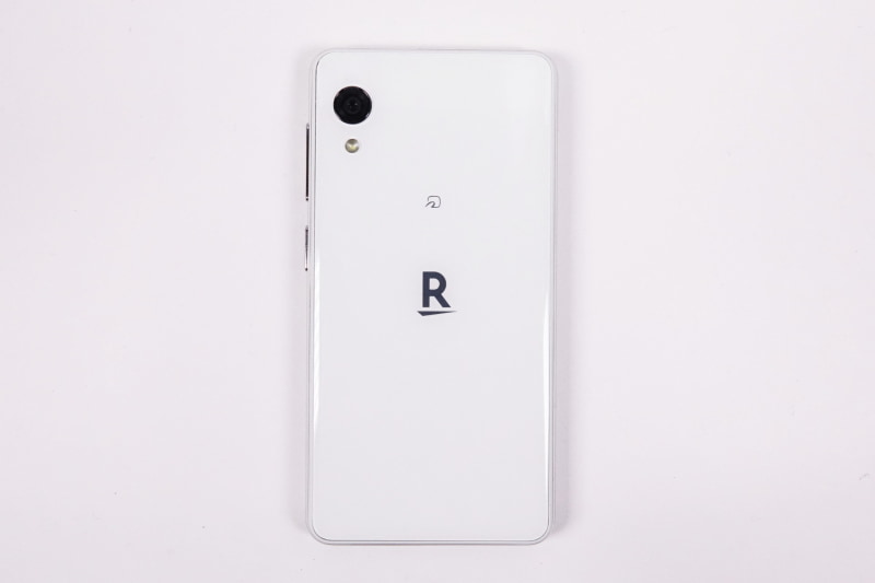 「Rakuten Mini」
