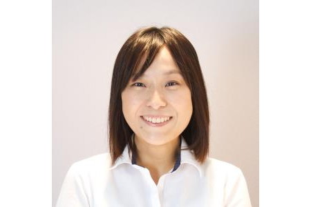 ウェザーニュース「花粉Ch.」担当の正岡 慶子氏