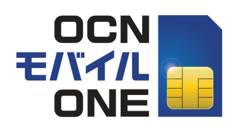 「OCN モバイル ONE」音声通話対応SIMで「5Gオプション」提供開始