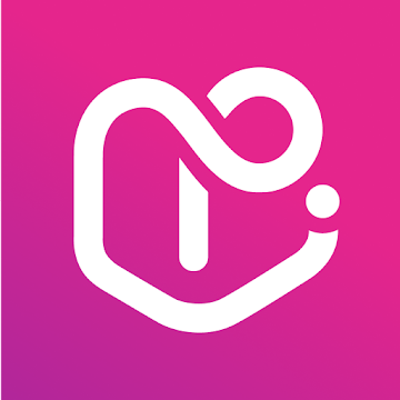 <strong class="em ">アプリ名：　ペイディ</strong><br><strong class="em ">開発者：　Paidy Inc.</strong><br><strong class="em ">価格：　無料</strong><br><strong class="em ">対応OS：　iOS 12.0 以降、Android 7.0 以上</strong><br><strong class="em ">カテゴリ：　ファイナンス</strong>