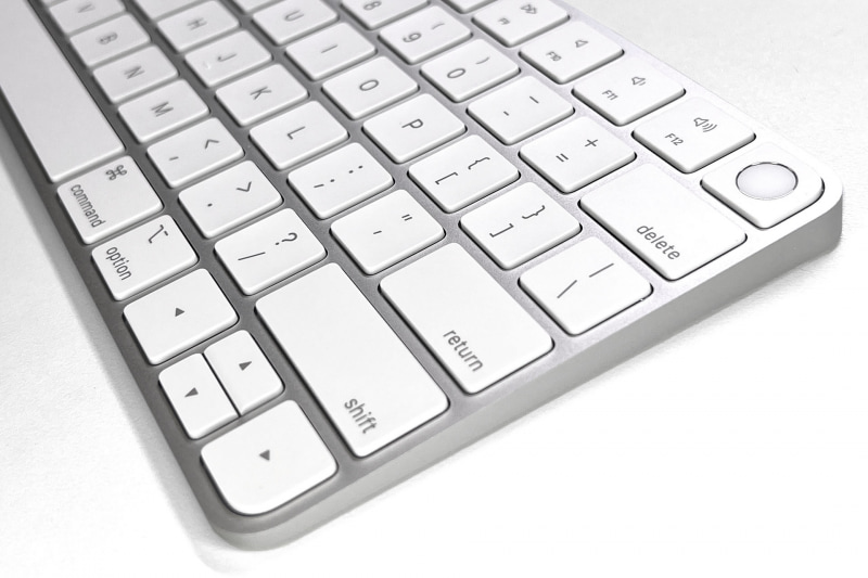 これは貼る前のもの