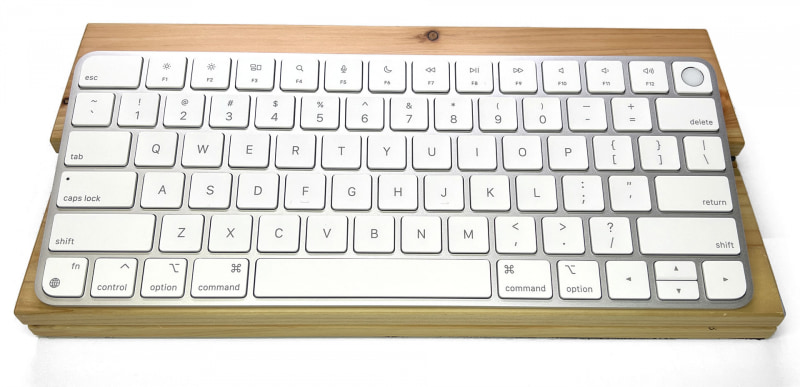 ん〜、でもなんか〜、んんんん〜