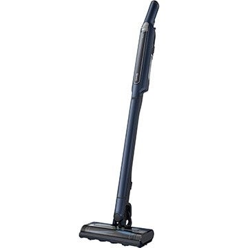 シャーク コードレススティッククリーナー EVOPOWER SYSTEM