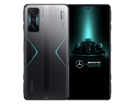 OPPOとHonorから最強カメラ搭載の新機種、ゲーミングスマホも多数登場