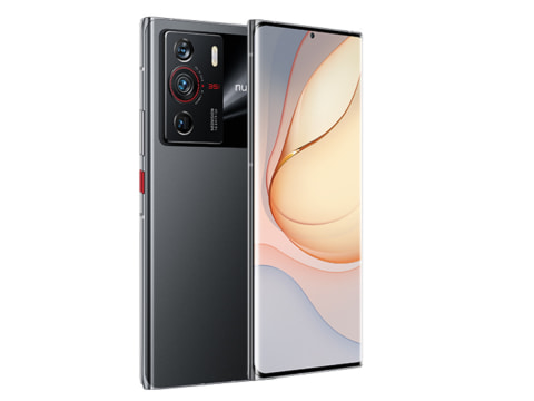 OPPOとHonorから最強カメラ搭載の新機種、ゲーミングスマホも多数登場