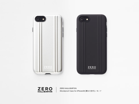 UNiCASEから「iPhone SE（第3世代）」用ケース・フィルムなど発売へ