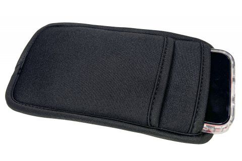 JTTの「JustFit. スリーブケース」シリーズが意外にツカエる件