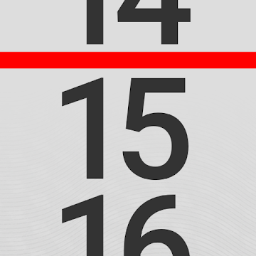 <strong class="em ">アプリ名：　BALMUDA Scheduler</strong><br><strong class="em ">開発者：　BALMUDA Inc.</strong><br><strong class="em ">価格：　無料</strong><br><strong class="em ">対応OS：　Android 9.0 以上</strong><br><strong class="em ">カテゴリ：　仕事</strong>