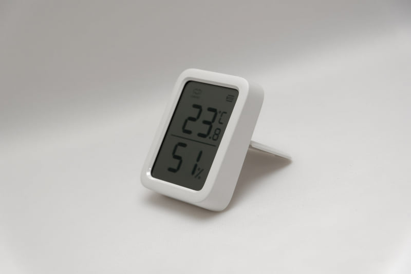 さらにもう1段階傾けることもできる