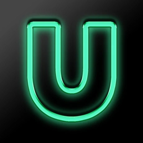 <strong class="em ">アプリ名：　U-ROUTE</strong><br><strong class="em ">開発者：　ONE COMPATH CO., LTD.</strong><br><strong class="em ">価格：　無料</strong><br><strong class="em ">対応OS：　iOS 13.0 以降</strong><br><strong class="em ">カテゴリ：　ナビ</strong>