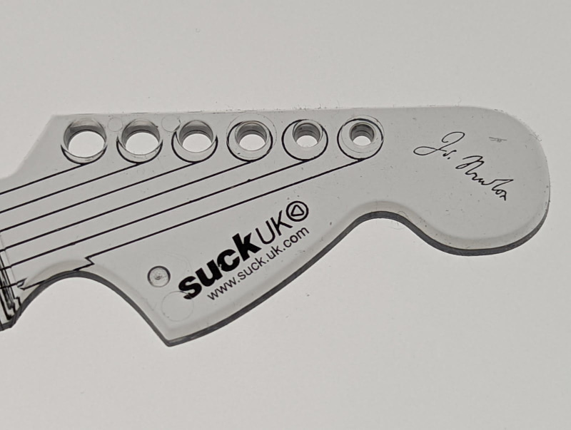 分度器＋直定規＋三角定規＋雲形定規にステンシル機能、コンパス機能でロックスタールーラーは出来上がっている