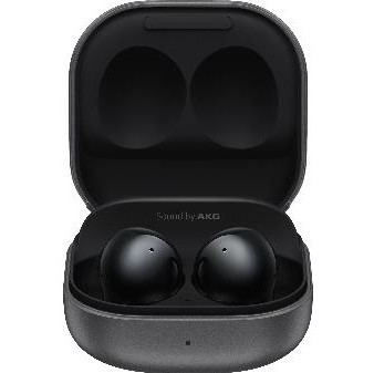フルワイヤレスイヤホン「Galaxy Buds2」