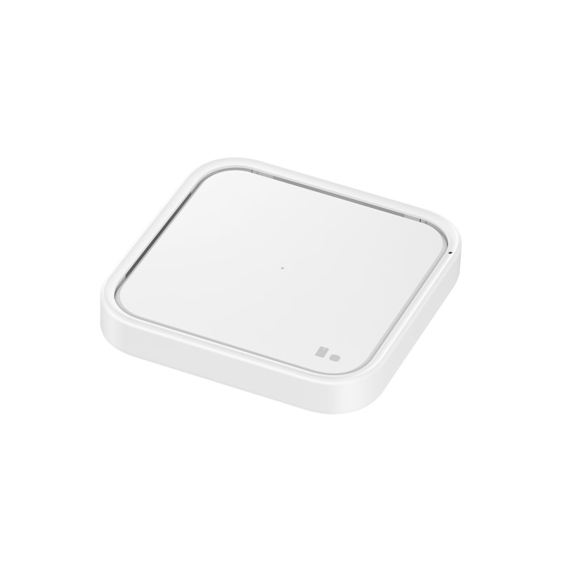 Super Fast Wireless Charger