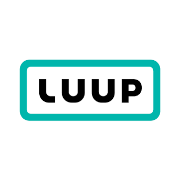 <strong class="em ">アプリ名：　LUUP</strong><br><strong class="em ">開発者：　Luup, Inc.</strong><br><strong class="em ">価格：　無料</strong><br><strong class="em ">対応OS：　iOS 14.0 以降、Android 6.0 以上</strong><br><strong class="em ">カテゴリ：　ナビ</strong>