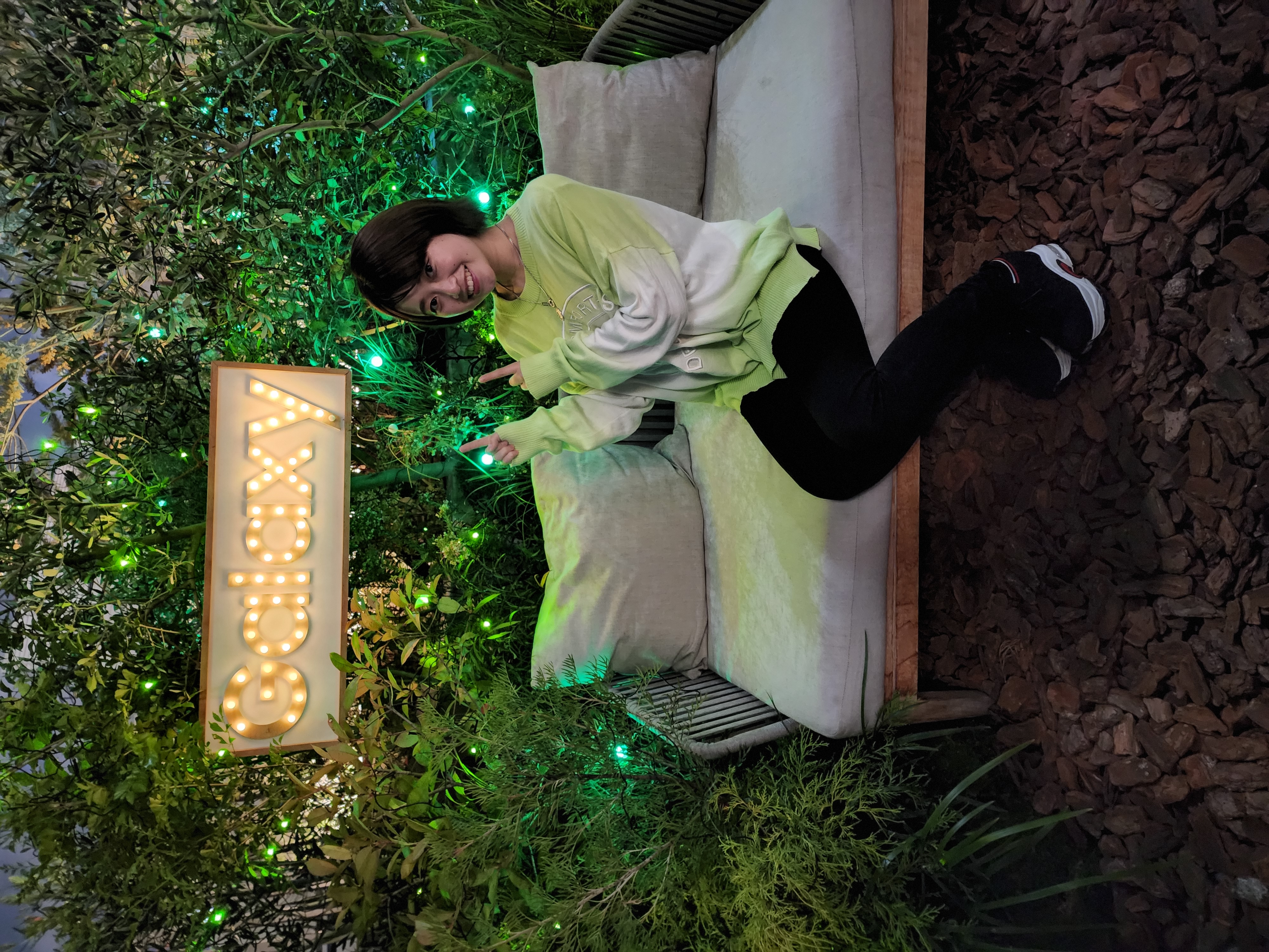 モデル：葵木ひな（Twitter：@hina1006ta_aoki、<a href="http://bonbon-famin.com/" class="strong bn" target="_blank">ボンボンファミン・プロダクション</a>）