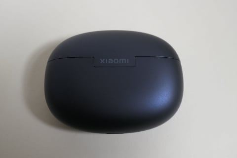 高級感あるシャオミのワイヤレスイヤホン「Xiaomi Buds 3T Pro